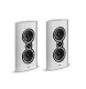 Sonus faber Sonetto Wall (biały) - Raty 30x0% lub specjalna oferta! - Dostawa 0 zł!