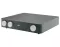 Fezz Titania Power Amplifier EVO [Klatka] + Sagita EVO (Evergreen) - OUTLET - Raty 20x0% - Dostawa 0zł! - 6
