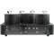 Fezz Titania Power Amplifier EVO [Klatka] + Sagita EVO (Evergreen) - OUTLET - Raty 20x0% - Dostawa 0zł! - 5