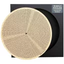 Simply Analog Corc Slip Mat (Tricircle) - Dostawa 0 zł!