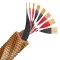 Wireworld Eclipse 10 (Bi-Wire) (ECB) 2x3m - Raty 20x0% lub specjalna oferta! - Dostawa 0 zł! - 3