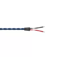 Wireworld Oasis 10 (OAS) 2x2m - Raty 20x0% lub specjalna oferta! - Dostawa 0 zł!