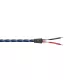 Wireworld Oasis 10 (OAS) 2x2m - Raty 20x0% lub specjalna oferta! - Dostawa 0 zł!