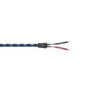 Wireworld Oasis 10 (OAS) 2x2m - Raty 20x0% lub specjalna oferta! - Dostawa 0 zł!