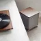 Ruark RS1 (Czarny / Satin Charcoal) - Raty 20x0% lub specjalna oferta! - Dostawa 0zł! - 6
