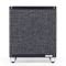 Ruark RS1 (Czarny / Satin Charcoal) - Raty 20x0% lub specjalna oferta! - Dostawa 0zł! - 2