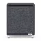 Ruark RS1 (Czarny / Satin Charcoal) - Raty 20x0% lub specjalna oferta! - Dostawa 0zł! - 3
