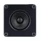 Ruark RS1 (Czarny / Satin Charcoal) - Raty 20x0% lub specjalna oferta! - Dostawa 0zł! - 4