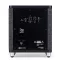 Ruark RS1 (Czarny / Satin Charcoal) - Raty 20x0% lub specjalna oferta! - Dostawa 0zł! - 5