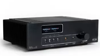 Haiku Audio SOL IV - Raty 10x0%! - Dostawa gratis