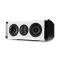 Wharfedale Aura C (Biały połysk) - Raty 20x0% lub specjalna oferta! - Dostawa 0zł! - 2