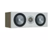 Monitor Audio Bronze C150 (miejski szary) - Raty 50x0% lub specjalna oferta! - Dostawa 0 zł!