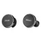 Denon PerL Pro (Czarny) - OUTLET - Dostawa 0zł! - 3
