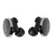 Denon PerL Pro (Czarny) - OUTLET - Dostawa 0zł! - 4