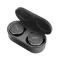 Denon PerL Pro (Czarny) - OUTLET - Dostawa 0zł! - 5