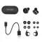 Denon PerL Pro (Czarny) - OUTLET - Dostawa 0zł! - 6