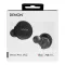 Denon PerL Pro (Czarny) - OUTLET - Dostawa 0zł! - 8