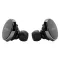 Denon PerL Pro (Czarny) - OUTLET - Dostawa 0zł! - 2