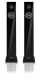 Audio Physic Classic 25 - Raty 30x0% lub specjalna oferta! - Dostawa 0 zł!