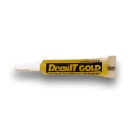 WireWorld Deoxit ProGold