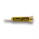WireWorld Deoxit ProGold