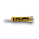 WireWorld Deoxit ProGold