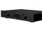 Lumin P1 Mini (Czarny) - OUTLET - Dostawa 0zł! - 4