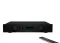 Lumin P1 Mini (Czarny) - OUTLET - Dostawa 0zł! - 3