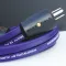 WireWorld Aurora 10 Power Cord (AUP) 2m - Raty 20x0% lub specjalna oferta! - Dostawa 0 zł! - 4