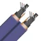 WireWorld Aurora 10 Power Cord (AUP) 2m - Raty 20x0% lub specjalna oferta! - Dostawa 0 zł! - 2
