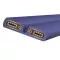 WireWorld Aurora 10 Power Cord (AUP) 2m - Raty 20x0% lub specjalna oferta! - Dostawa 0 zł! - 3