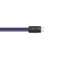 WireWorld Aurora 10 Power Cord (AUP) 2m - Raty 20x0% lub specjalna oferta! - Dostawa 0 zł!