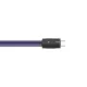WireWorld Aurora 10 Power Cord (AUP) 2m - Raty 20x0% lub specjalna oferta! - Dostawa 0 zł!