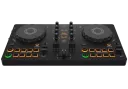 AlphaTheta (Pioneer DJ) DDJ-FLX2 - Raty 10x0% lub specjalna oferta! - Dostawa 0zł!
