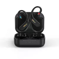 FiiO UTWS5 (2-Pin 0.78) - Raty 10x0% lub specjalna oferta! - Dostawa 0 zł