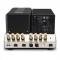 McIntosh MC275 - Raty 20x0% - Dostawa 0 zł - 3