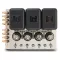 McIntosh MC275 - Raty 20x0% - Dostawa 0 zł - 4