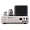 McIntosh MC275 - Raty 20x0% - Dostawa 0 zł - 2