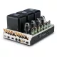 McIntosh MC275 - Raty 20x0% - Dostawa 0 zł