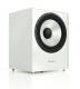 Pylon Audio Pearl Sub (biały HG) - Raty 50x0% lub specjalna oferta! - Dostawa 0 zł!