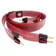 Nordost Red Dawn 3 Speaker Cable (2x2.0m) - Raty 20x0% lub specjalna oferta! - Dostawa 0 zł