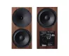Buchardt Audio A500 (orzech) - Raty 10x0% lub specjalna oferta! - Dostawa 0 zł!