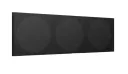 Kef Q650c Maskownica - Dostawa 0 zł!