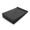 Argon Audio Essentials Wedge - Dostawa 0zł! - 2