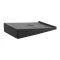 Argon Audio Essentials Wedge - Dostawa 0zł! - 3