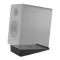 Argon Audio Essentials Wedge - Dostawa 0zł! - 4