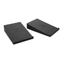 Argon Audio Essentials Wedge - Dostawa 0zł!