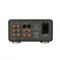 Riviera APL-10 (Tytan) - Raty 20x0% lub specjalna oferta! - Dostawa 0zł! - 3