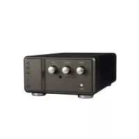 Riviera APL-10 (Tytan) - Raty 20x0% lub specjalna oferta! - Dostawa 0zł!
