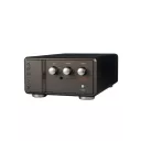 Riviera APL-10 (Tytan) - Raty 20x0% lub specjalna oferta! - Dostawa 0zł!